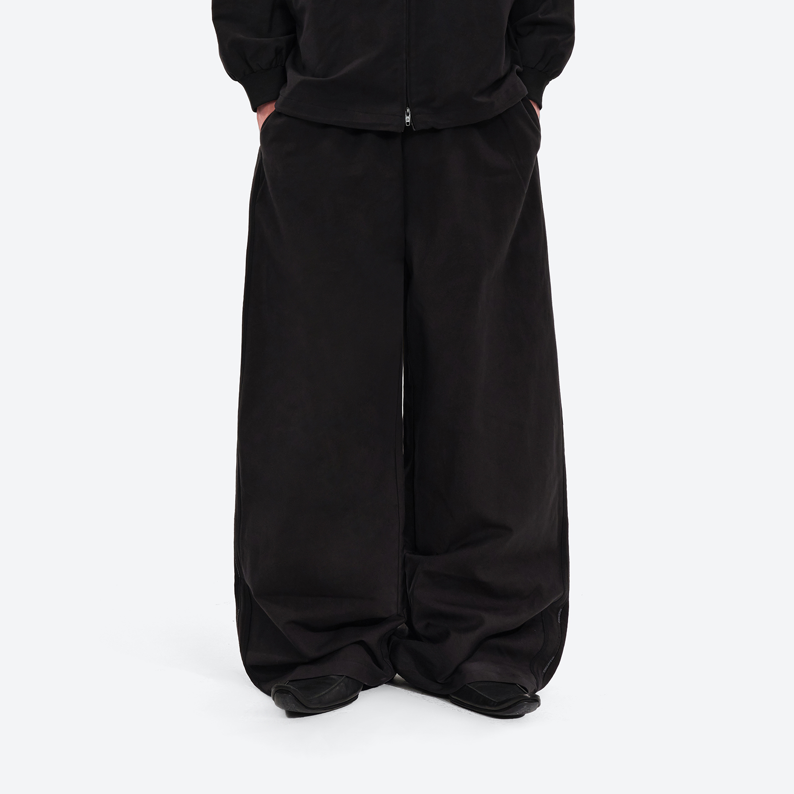 $product['name']